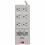 Tripp Lite By Eaton Protect It! 6 Outlet Surge Protector, 6 Ft. (1.83 M) Cord, 2420 Joules Alternate-Image4/500