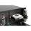 StarTech.com 5.25" Tray Less SATA Hot Swap Hard Drive Bay   Storage Mobile Rack   Black Alternate-Image4/500