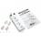 Tripp Lite By Eaton Safe IT UL 1363A Medical Grade Power Strip For Patient Care Vicinity, 4x 15A Hospital Grade Outlets, 15 Ft. Cord Alternate-Image4/500