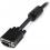 StarTech.com High Resolution Coaxial SVGA   VGA Monitor Cable   HD 15 (M)   HD 15 (M)   35 Ft Alternate-Image4/500