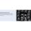 Adesso EasyTouch AKB 110B Mini Keyboard Alternate-Image4/500