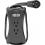 Tripp Lite By Eaton Protect It! 3 Outlet Travel Size Surge Protector   5 15R Outlets, 2 USB Ports, 5 15P Input, 1050 Joules, Black Alternate-Image4/500