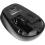 Targus Wireless Optical Mouse Alternate-Image4/500