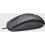 Logitech M100 Wired USB Mouse, 3 Buttons,1000 DPI Optical Tracking, Ambidextrous, Compatible With PC, Mac, Laptop (Gray) Alternate-Image4/500