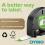 Dymo D1 Electronic Tape Cartridge Alternate-Image4/500