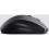 Logitech M705 Marathon Wireless Mouse, 2.4 GHz USB Unifying Receiver, 1000 DPI, 5 Programmable Buttons, 3 Year Battery, Compatible With PC, Mac, Laptop, Chromebook   Black Alternate-Image4/500