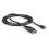StarTech.com 10ft (3m) Mini DisplayPort To DisplayPort 1.2 Cable, 4K X 2K MDP To DisplayPort Adapter Cable, Mini DP To DP Cable Alternate-Image4/500