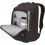 Case Logic VNB 217 Carrying Case (Backpack) For 17" Notebook   Black Alternate-Image4/500