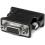 StarTech.com USB 3.0 To DVI External Video Card Multi Monitor Adapter   2048x1152 Alternate-Image4/500
