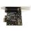 StarTech.com 2S1P PCI Express Serial Parallel Combo Card Alternate-Image4/500