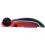 Contour Rollermouse Red Alternate-Image4/500