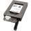 StarTech.com 2.5" To 3.5" SATA Aluminum Hard Drive Adapter Enclosure With SSD / HDD Height Up To 12.5mm Alternate-Image4/500