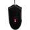 Adesso IMouse G1 Illuminated Desktop Mouse Alternate-Image4/500