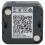 APC By Schneider Electric NetBotz Wireless Temperature Sensor Alternate-Image4/500