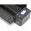 Fujitsu ScanSnap IX100 Mobile Scanner Alternate-Image4/500