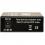 Tripp Lite By Eaton 10/100/1000 LC Multimode Fiber To Ethernet Media Converter, 550M, 850nm Alternate-Image4/500