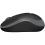 Logitech MK360 Full Size Wireless Scissor Keyboard And Mouse   Black Alternate-Image4/500