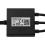 StarTech.com 2m 6 Ft HDMI, DisplayPort Or Mini DisplayPort To HDMI Converter Cable   HDMI, DP Or Mini DP To HDMI Adapter Alternate-Image4/500