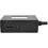 Tripp Lite By Eaton 2 Port DisplayPort To HDMI Video Splitter 1080p 1920 X 1080 60Hz Alternate-Image4/500
