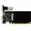 MSI NVIDIA GeForce GT 710 Graphic Card   1 GB DDR3 SDRAM   Low Profile Alternate-Image4/500