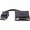 Dell DisplayPort/DVI Video Cable Alternate-Image4/500