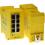 Brainboxes Industrial Ethernet 8 Port Switch DIN Rail Mountable Alternate-Image4/500