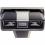 Fujitsu ScanSnap SV600 Overhead Scanner Alternate-Image4/500