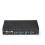 StarTech.com 4 Port HDMI KVM Switch   Built In USB 3.0 Hub For Peripheral Devices   1080p Alternate-Image4/500