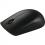 Lenovo 300 Wireless Compact Mouse   Compact And Portable Design   Optical Sensor With 1000 DPI Resolution   1 AA Battery For Up To 12 Months Use Alternate-Image4/500