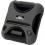 Star Micronics SM T300i 3" Rugged Portable Thermal Printer   IOS/Android/Windows/Bluetooth/Serial, Tear Bar, Charger Included, No MSR, Gray Alternate-Image4/500