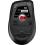 Adesso IMouse S200B   Bluetooth Ergo Mini Mouse Alternate-Image4/500