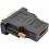 Tripp Lite By Eaton HDMI/DVI/USB KVM Cable Kit, 10 Ft. (3.05 M)   USB 2.0, 4K 60Hz Alternate-Image4/500