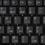Adesso MiniTouch ACK 540UB Keyboard Alternate-Image4/500