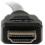 StarTech.com 10 Ft HDMI?&reg; To DVI D Cable   M/M Alternate-Image4/500