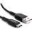 Rocstor Premium USB C To USB A Cable (3ft)   M/M   USB Type C To USB Type A Cable Alternate-Image4/500