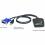 ATEN USB/VGA Video/Data Transfer Cable TAA Compliant Alternate-Image4/500