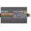 EVGA BQ Power Supply Alternate-Image4/500