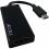 Accell USB C To HDMI 2.0 Adapter Alternate-Image4/500