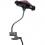 CTA Digital Heavy Duty Gooseneck Clamp Stand For 7 13In Tablets Alternate-Image4/500