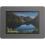 Compulocks Rokku Wall Mount For Tablet PC   Black Alternate-Image4/500