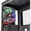 Thermaltake View 31 Tempered Glass RGB Edition Mid Tower Chassis Alternate-Image4/500