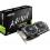 MSI NVIDIA GeForce GTX 1080 Ti ARMOR OC 11GB GDDR5X DVI/2HDMI/2DisplayPort PCI Express Video Card Alternate-Image4/500