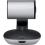 Logitech PTZ Pro 2 Video Conferencing Camera   USB Alternate-Image4/500