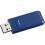 32GB Store 'n' Go&reg; USB Flash Drive   3pk   Red, Green, Blue Alternate-Image4/500