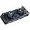 EVGA NVIDIA GeForce GTX 1080 Ti Graphic Card   11 GB GDDR5X Alternate-Image4/500