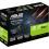 Asus NVIDIA GeForce GT 1030 Graphic Card   2 GB GDDR5   Low Profile Alternate-Image4/500