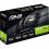 Asus NVIDIA GeForce GT 1030 Graphic Card   2 GB GDDR5 Alternate-Image4/500