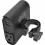 Tripp Lite By Eaton AC/USB Charging Clip For Display Mounts W/ 2 USB Ports & 2 5 15R Alternate-Image4/500
