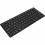 Targus Bluetooth Mouse And Keyboard Combo Alternate-Image4/500