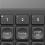 Logitech Advanced Keyboard With Creative Input Dial Alternate-Image4/500